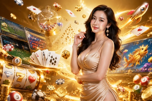 888c