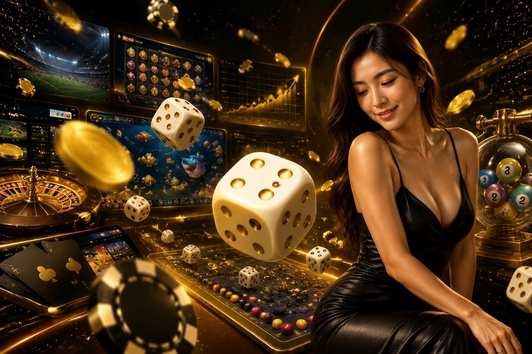 888c